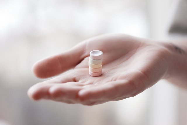 Masyarakat Mesti Paham Bahaya Resistensi Antibiotik