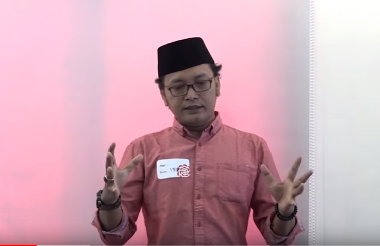 PSI Tak Gentar