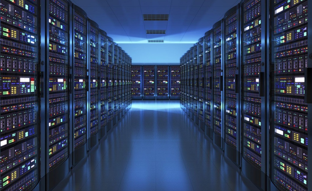 Disaster Recovery Layanan Biznet Gio Manfaatkan Multi-Region