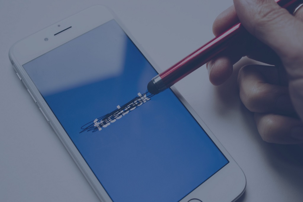 Facebook Hapus Lebih dari 1,5 Miliar Akun Palsu