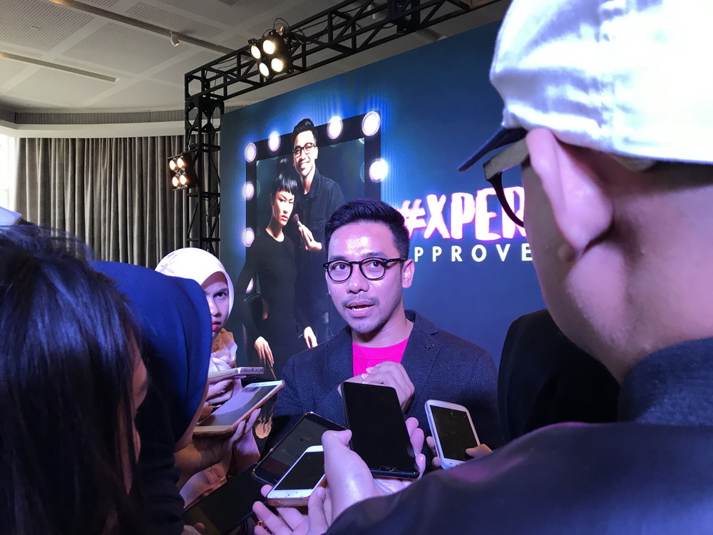Pentingnya Membersihkan Wajah Sebelum Menggunakan Make Up