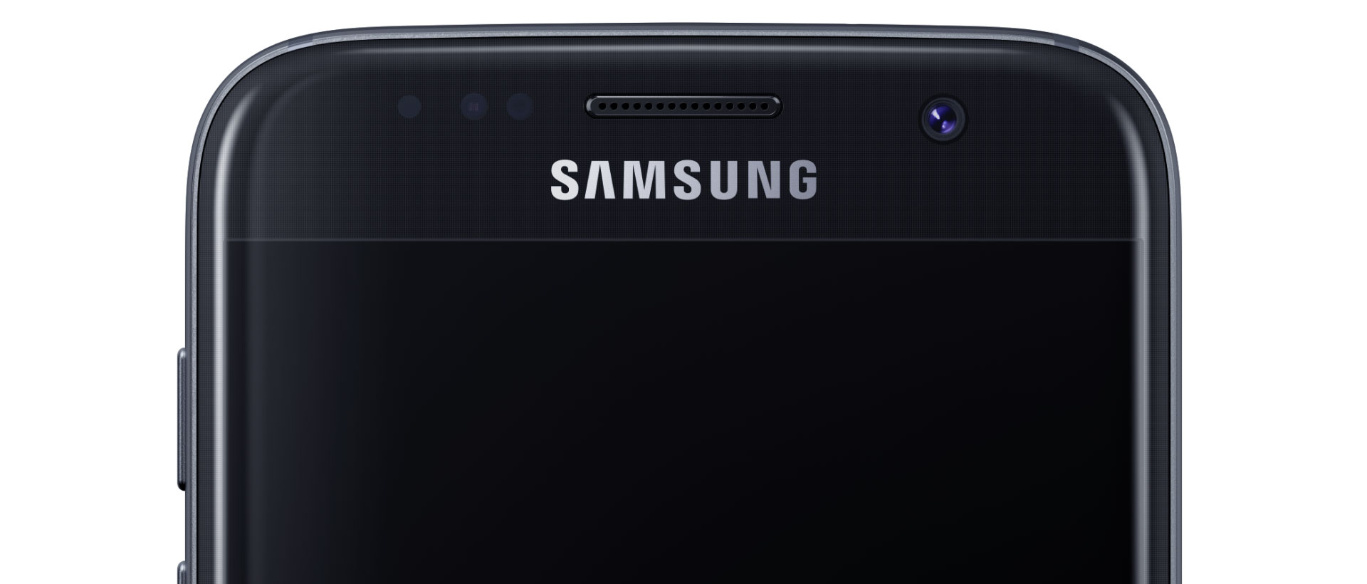Smartphone Samsung Gunakan Selfie untuk Atur Cahaya