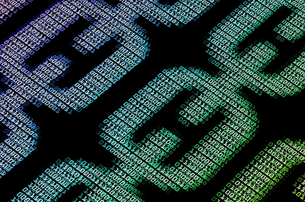 Edukasi Blockhain dan Aset Kripto Tokocrypto via Infonesia