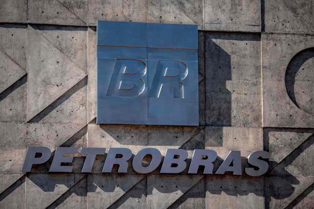 Petrobas Brasil Bisa Diprivatisasi