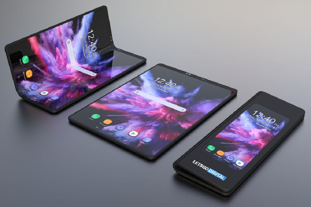samsung