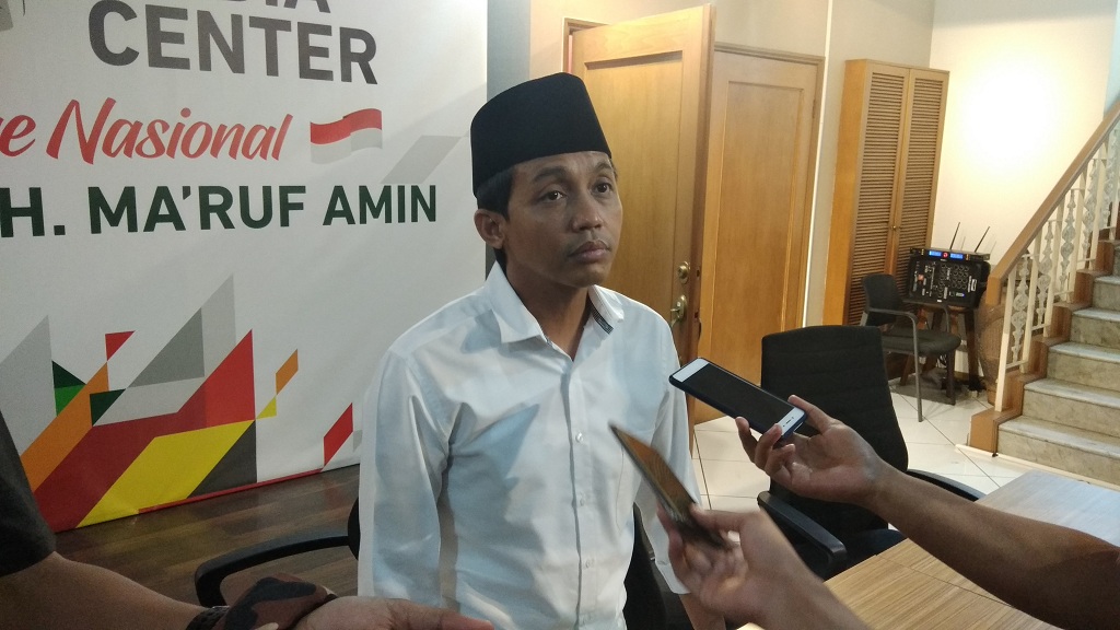 Amien Rais Diminta Tak Merecoki Muhammadiyah