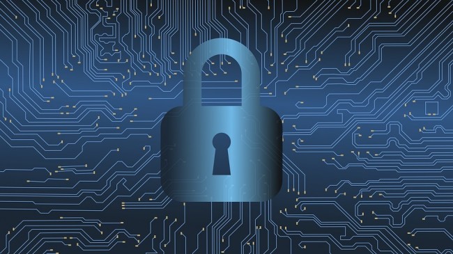 Studi: Privasi Data Ibarat Kotak Hitam Manusia