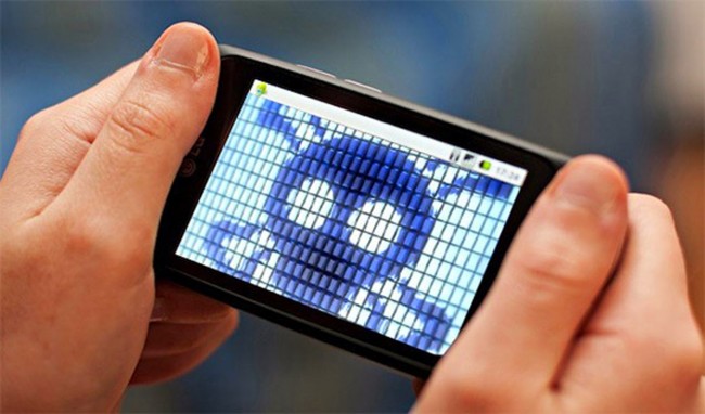 Lebih dari 500 Ribu Orang Unduh 13 Game Berisi Malware