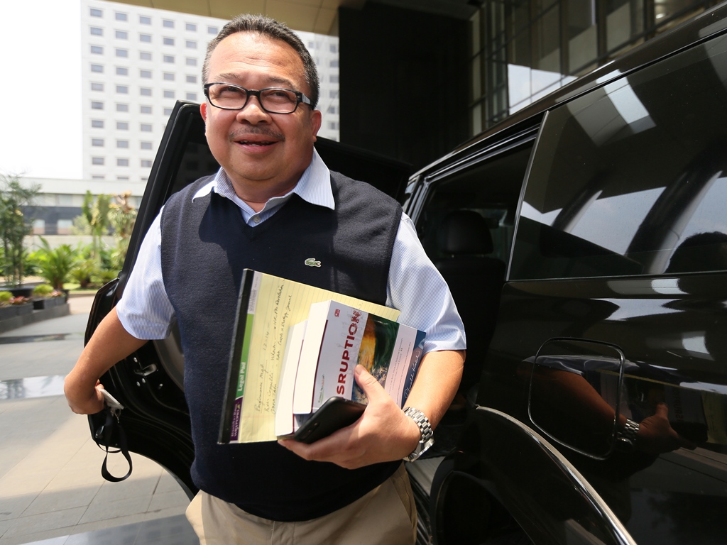 Adu Performa Perusahaan BUMN Menghadapi Industri 4.0