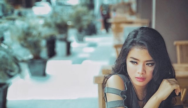 Penyebab Menstruasi Datang Lebih dari Sekali