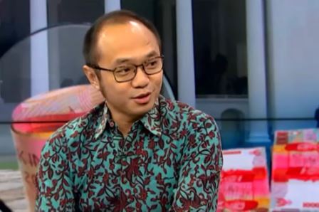 Mengembalikan Rezim Demi Kekuasaan Berbahaya