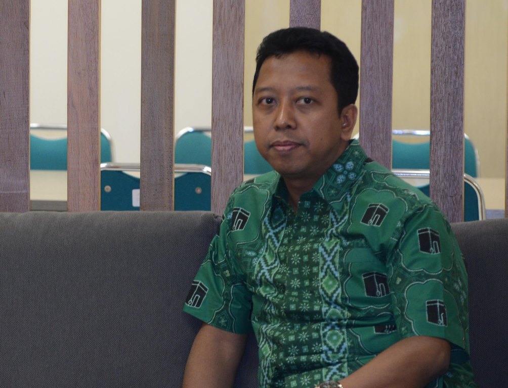 KKN Era Orba Paling Dahsyat Sepanjang Sejarah