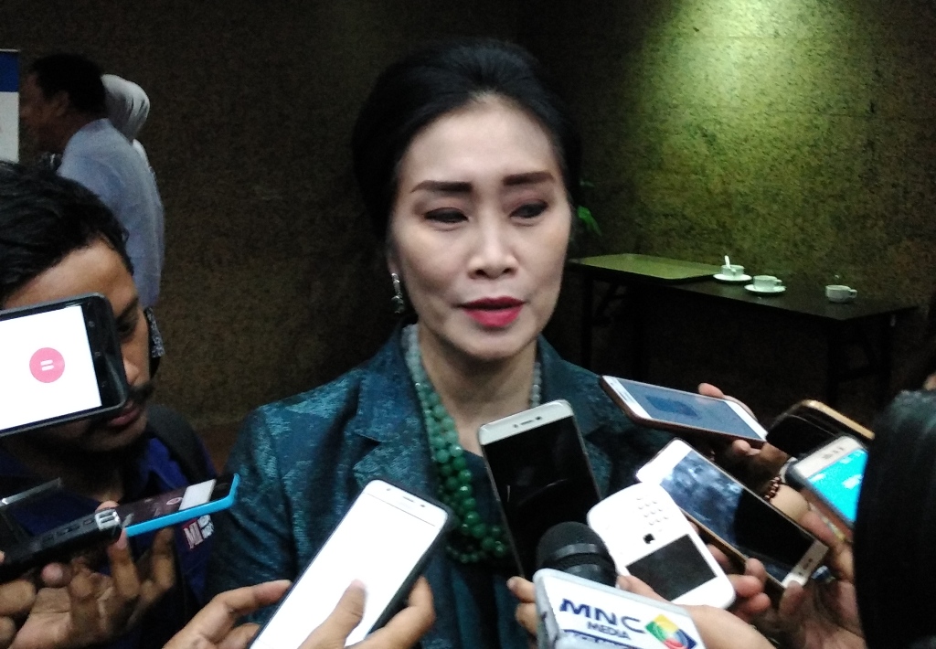 BRI Bidik Transaksi Kartu Kredit Tembus Rp6 Triliun
