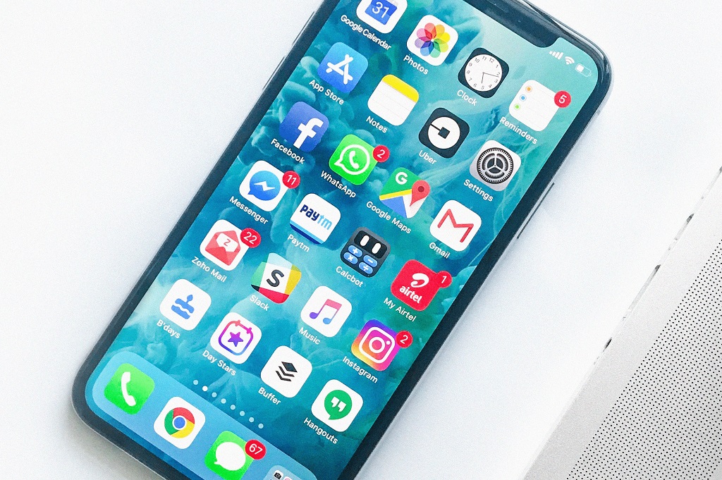 AppsFlyer Gelar MasterClass untuk Asia Tenggara