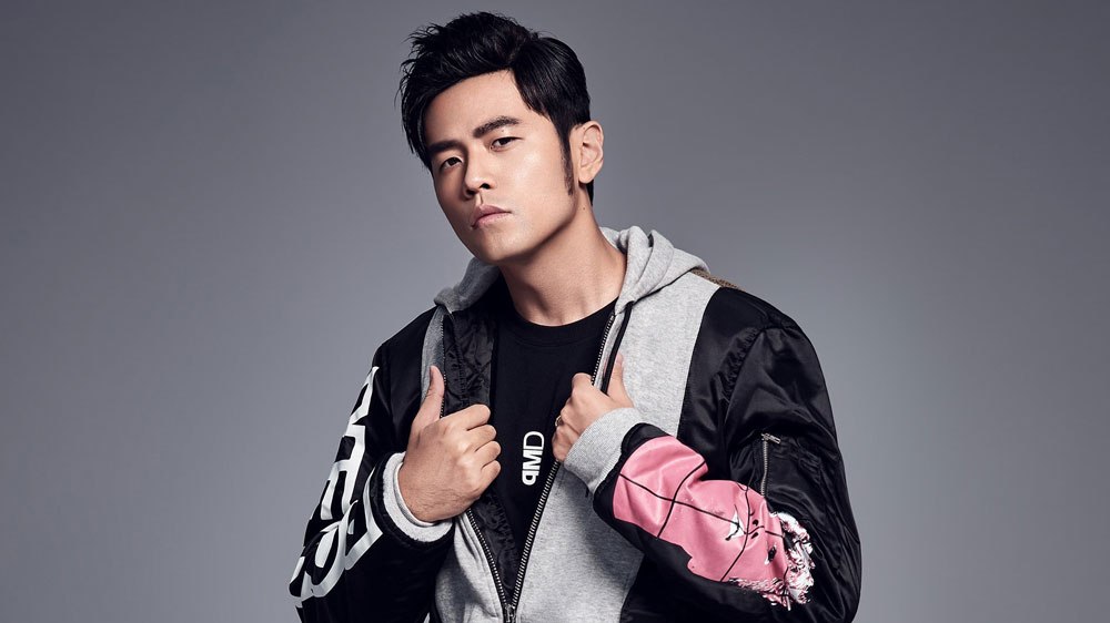 Jay Chou Antusias Akting dengan Van Diesel di Film Keempat xXx