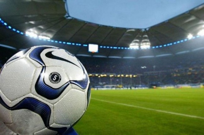 Jadwal Siaran Langsung Pertandingan Akhir Pekan Ini