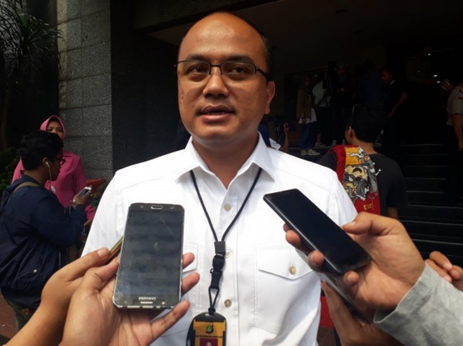 Pihak Kemenpora Bakal Dipanggil Kembali Terkait Korupsi Kemah