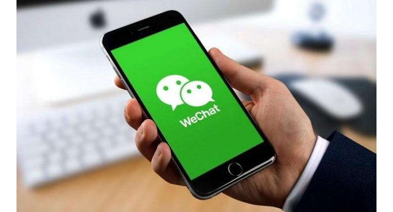 Indonesia Serius Membentengi Wilayah Ekonomi Digital