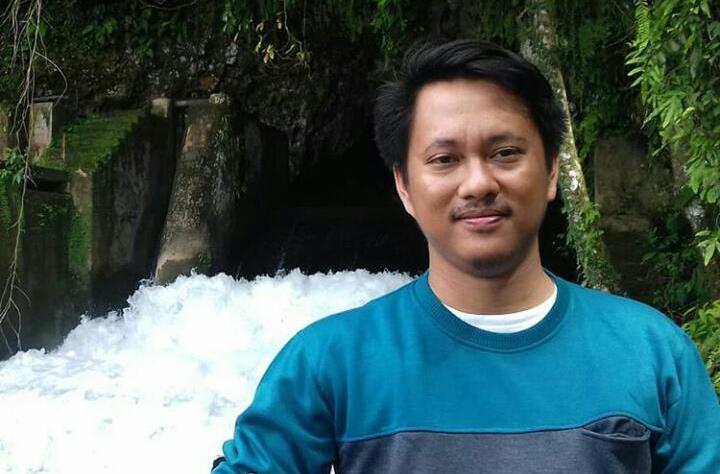 Milenial Tak Boleh Jadi Korban Politik Identitas