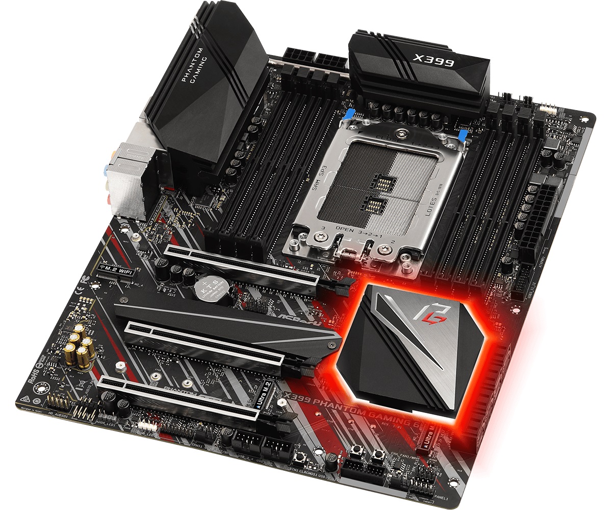 asrock