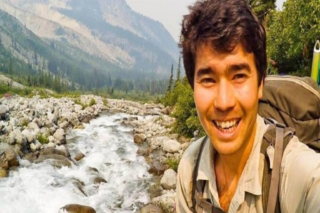 India Kesulitan Evakuasi Pria yang Dibunuh Suku Terisolasi