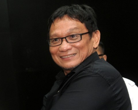 Hanura Manfaatkan Keberhasilan Petahana Kerek Elektabilitas