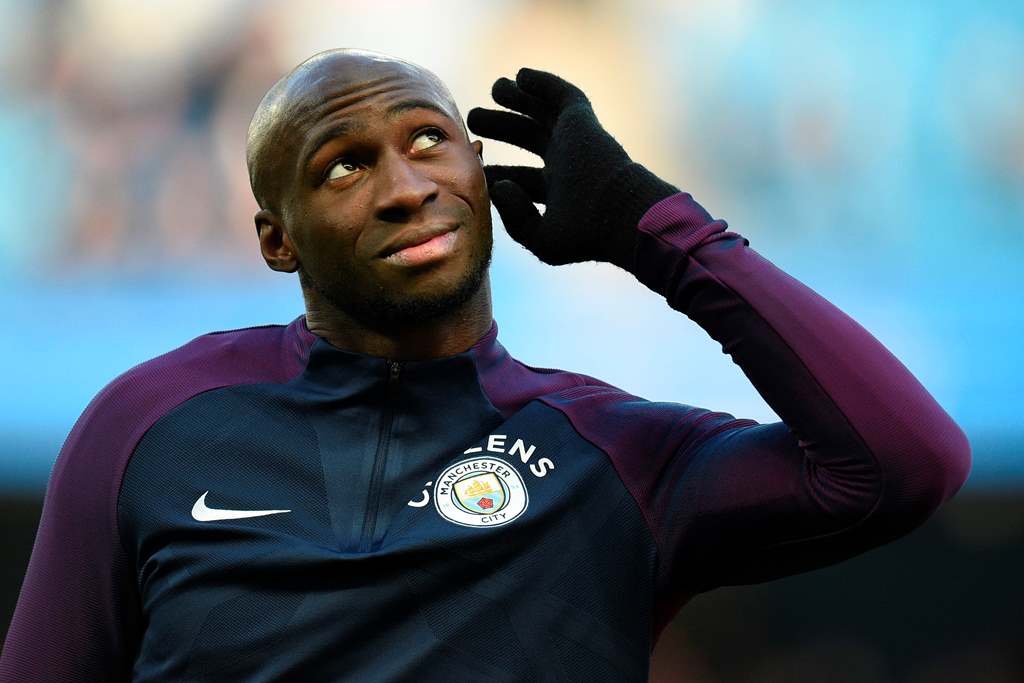 Inter Siap Tampung Mangala