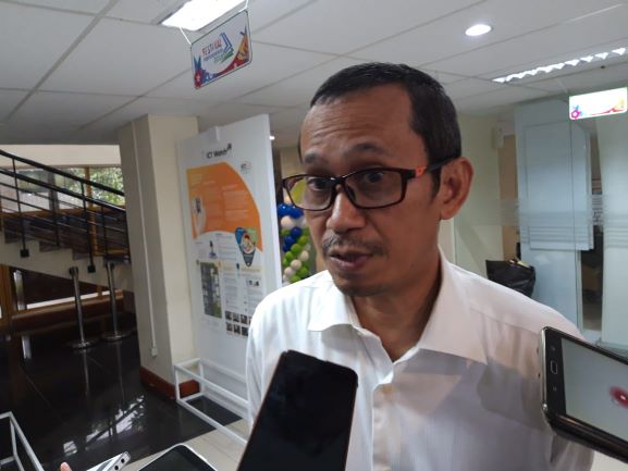 Mata Pelajaran PMP Akan Kembali ke Kurikulum