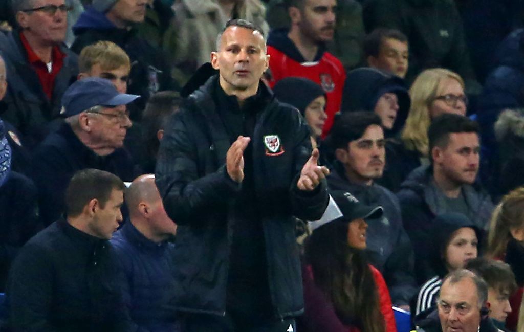 Pemecatan Mourinho Bukan Solusi buat MU