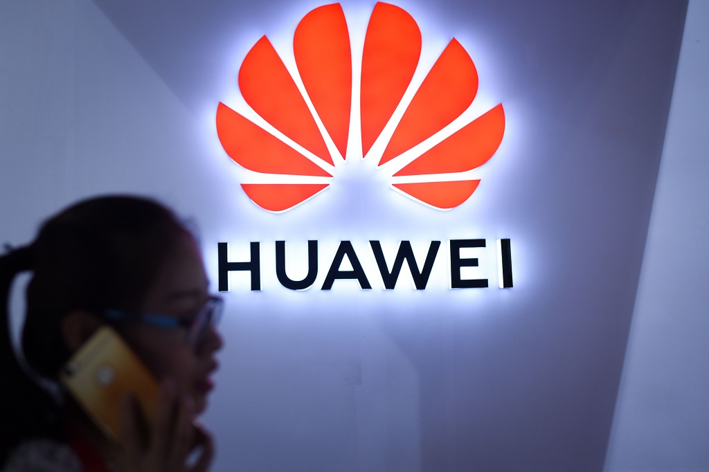 Huawei Umumkan Kontrak dengan 22 Operator untuk Komersial 5G