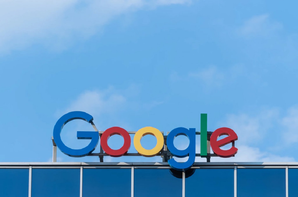 Tidak Blokir Situs, Google Didenda Pemerintah Rusia