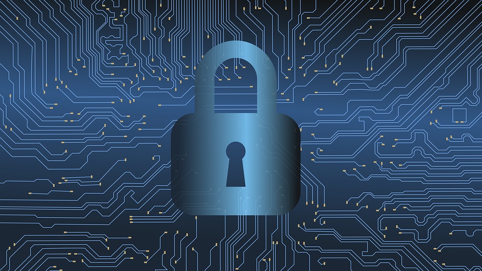 Sertifikat SSL tak Jamin Situs Aman