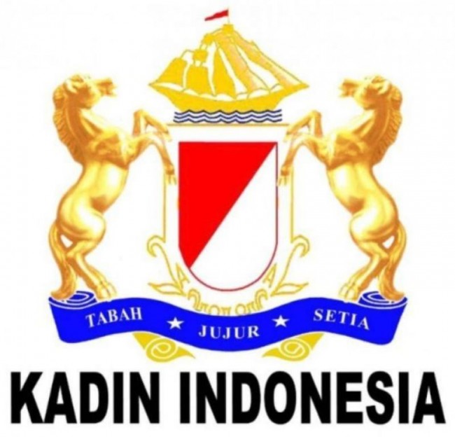 Kadin: Banyak Poin Relaksasi DNI Kurang Tepat