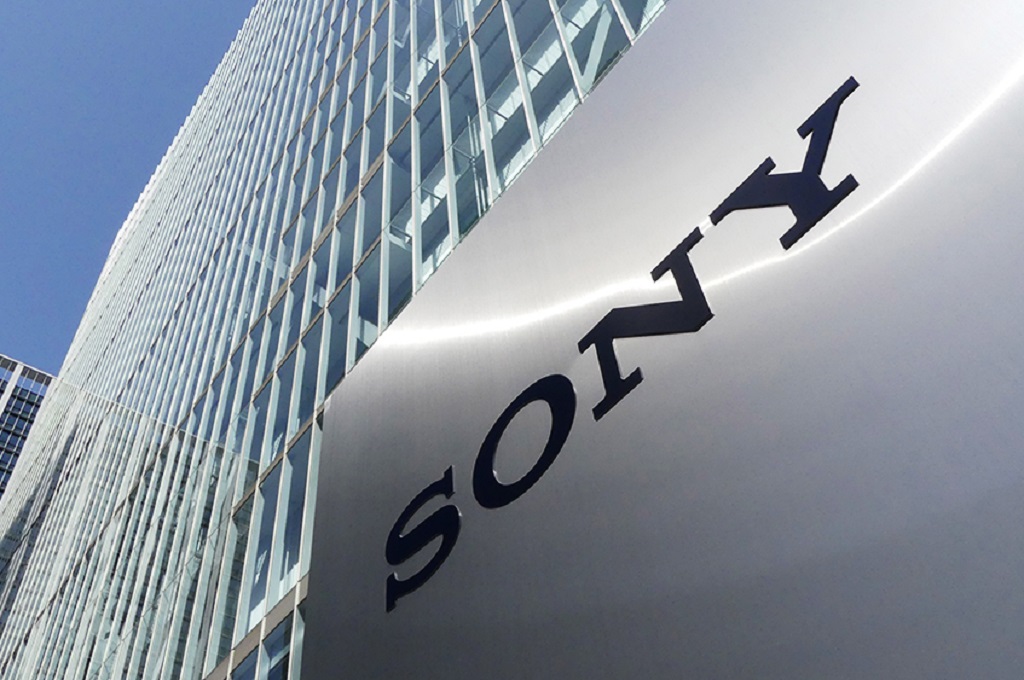 Sony Mengaku Tidak Punya Informasi Soal Smartphone di Indonesia