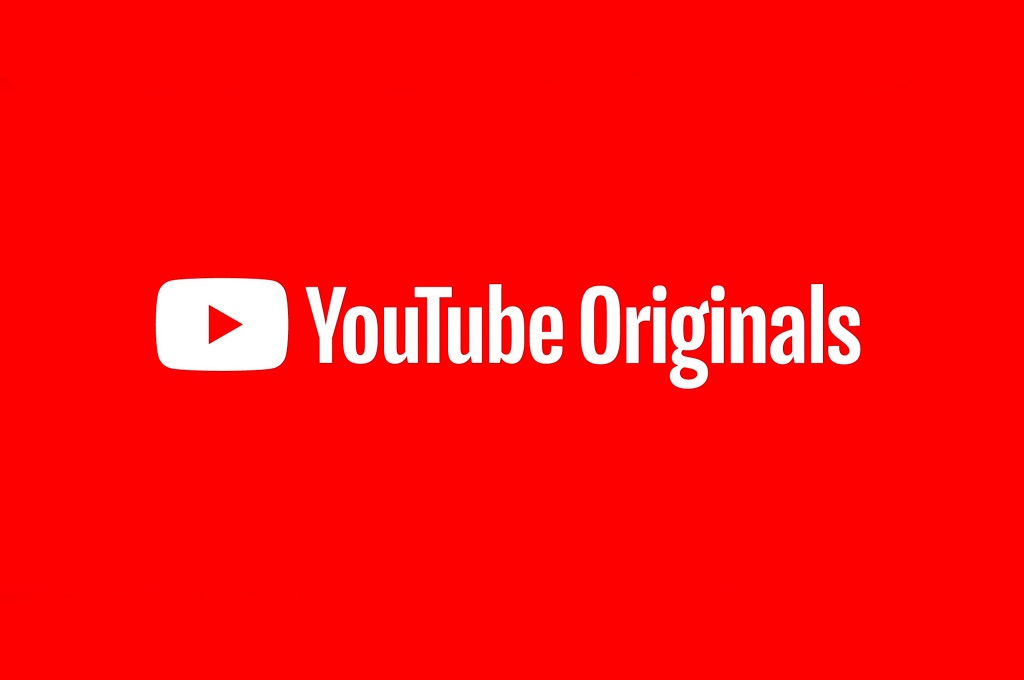 YouTube Original Bakal Gratis pada 2020