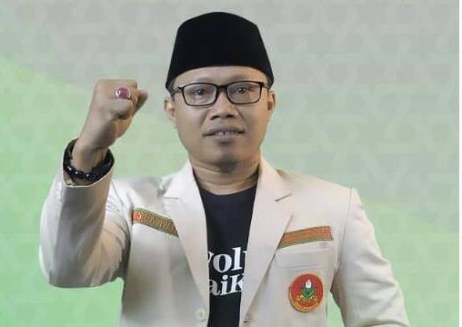 Sunanto Diyakini Bisa Menjaga Khittah Muhammadiyah