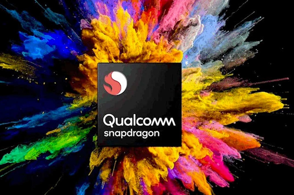 Bocoran Anyar Prosesor Kelas Atas Qualcomm