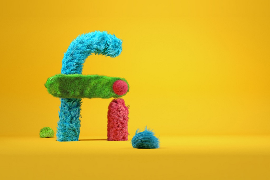 Project Fi Resmi Berganti Nama Jadi Google Fi