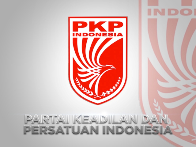 PKPI Sebut Hasil Survei Menyesatkan