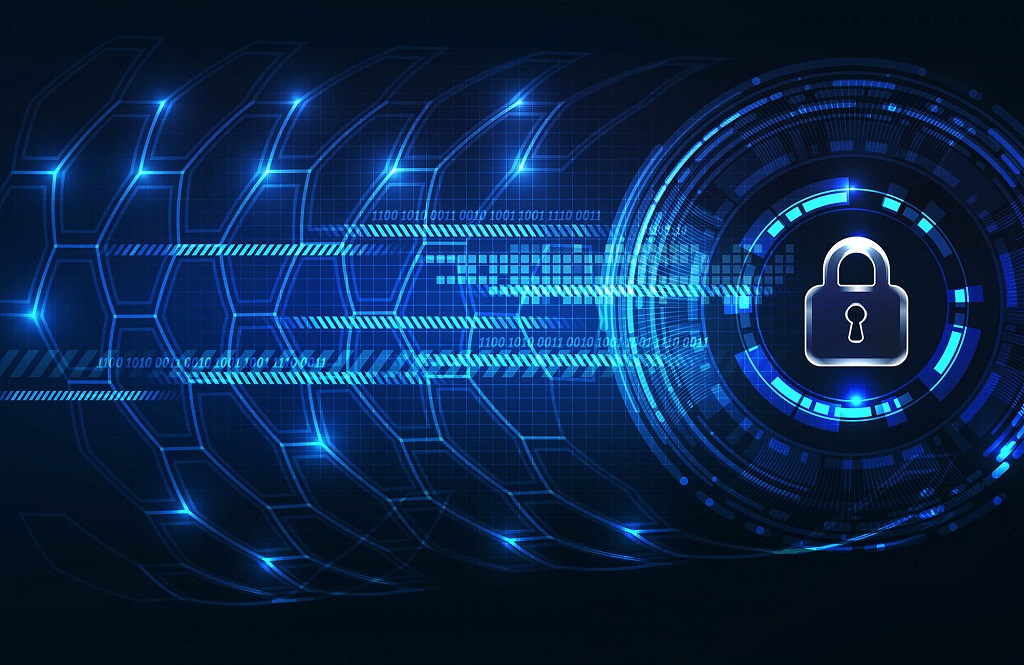 2019, Ancaman Siber Bidik IoT dan Mobile
