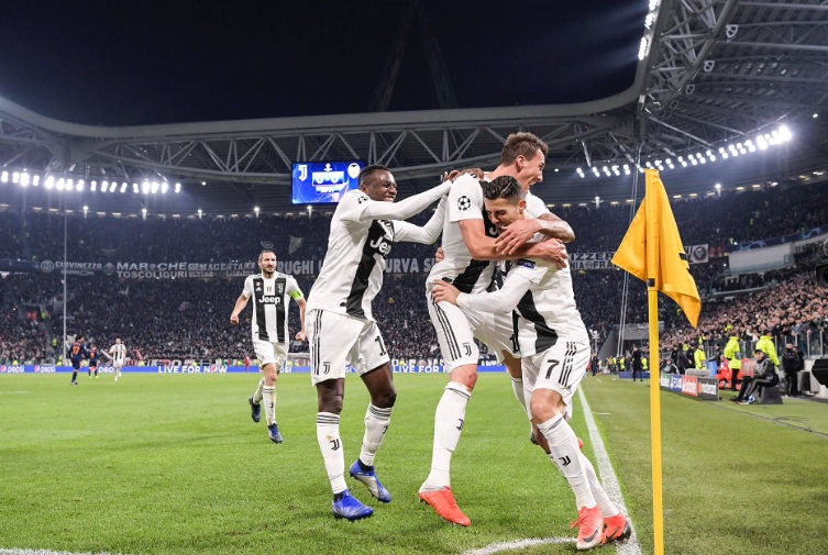 Prediksi Fiorentina vs Juventus: Nyonya Tua Bersiap Tancap Gas