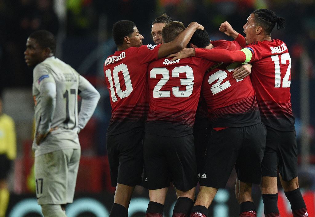 Prediksi Southampton vs Manchester United: Misi Setan Merah Kembali ke Jalur Kemenangan