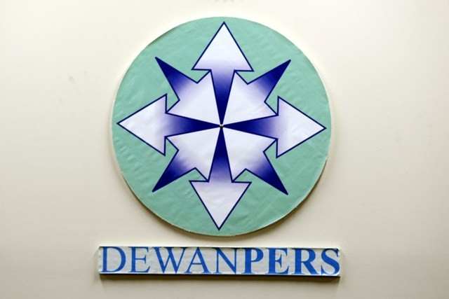 Sembilan Anggota Dewan Pers Terpilih Periode 2019-2022