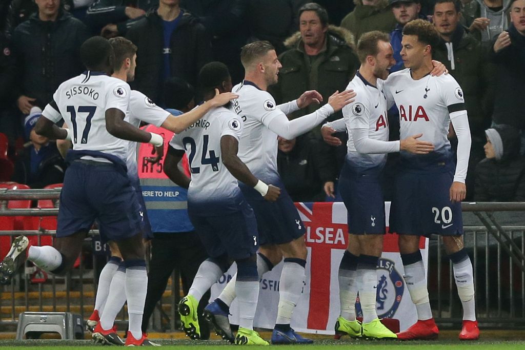 Jadwal Siaran Langsung Pertandingan Nanti Malam
