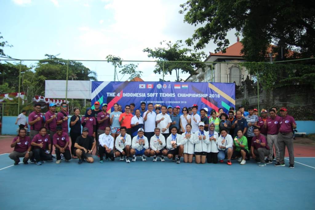 tenis