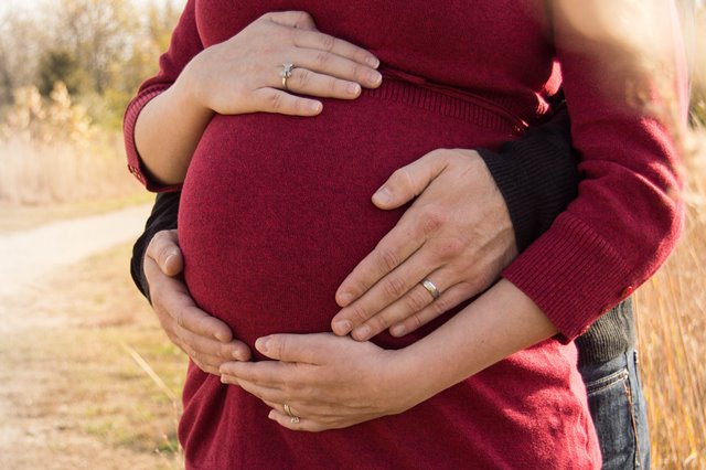 Mengenal Kegunaan Epidural Saat Melahirkan