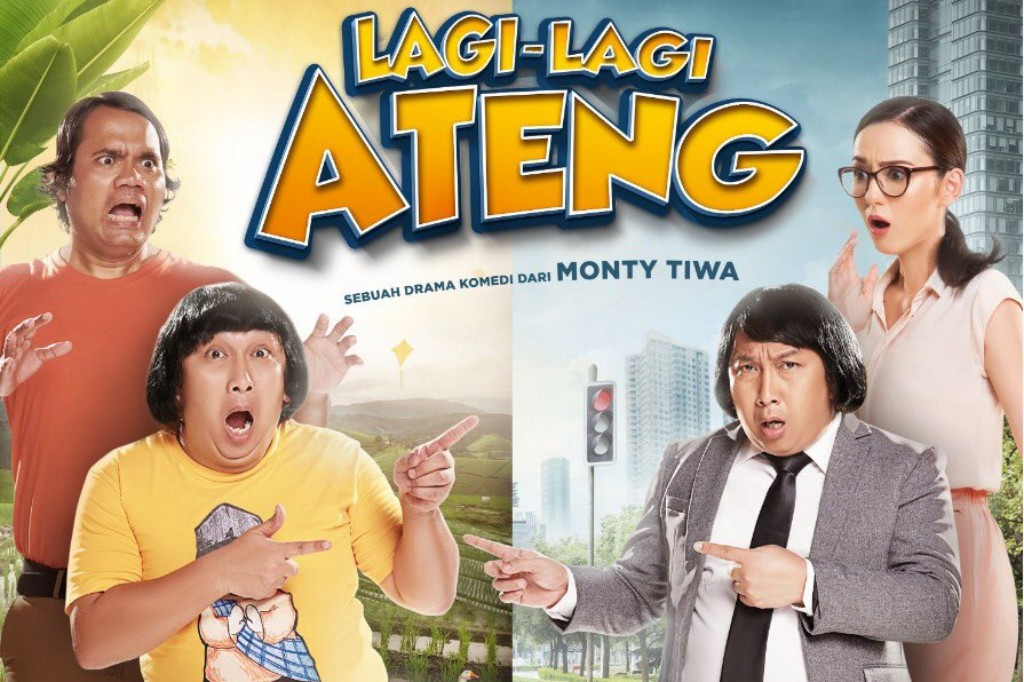 Augie Fantinus Tulis Surat dari Ruang Tahanan Polda