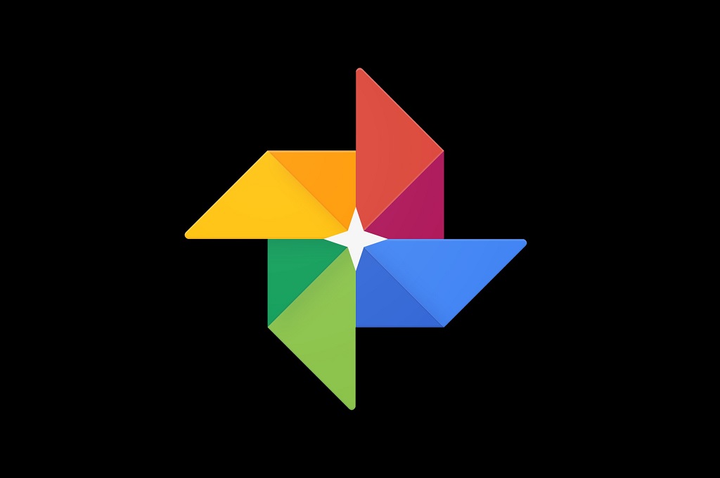 Google Photos Didukung Mode Backup Express