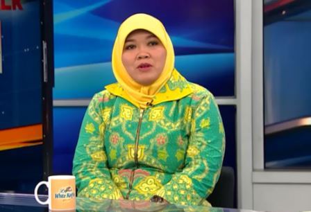 Implementasi P3K Diminta Dilakukan dengan Adil