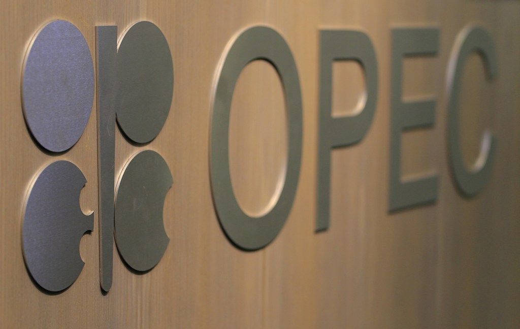 Qatar Bersiap Hengkang dari OPEC